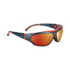 Delta Plus BLOW2 MIRROR Koruyucu Gözlük