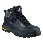 Delta Plus TW402 S3S HRO CI HI SRC İş Botu