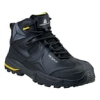 Delta Plus TW402 S3S HRO CI HI SRC İş Botu