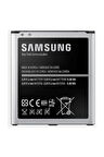 Samsung S4 Batarya Pil