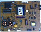 17IPS71, 23220944, 190814R4, Regal 32R4010H, Power Board, Besleme, VES315WNDB-2D