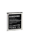 Samsung J200f J2 Uyumlu Batarya Pil 2000 Mah