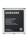 Samsung J500f J5 Uyumlu Batarya Pil