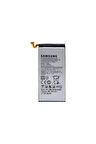 Samsung Galaxy A3 Uyumlu Batarya Pil A300f