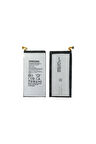 Samsung Galaxy A7 Uyumlu Batarya Pil A700f