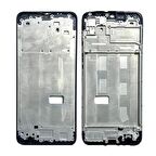 Oppo A15 Ekran Çıtası