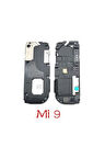 Xıaomi Mi 9 Buzzer Ses Hoparlörü Uyumlu