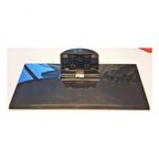 Vestel 32HB510 Tv Yer Ayağı