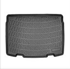 Rizline Opel Astra L Elektrikli 2023 Sonrası 3D Bagaj Havuzu