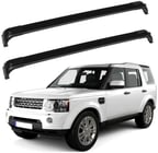 Toyota Land Cruiser 200
