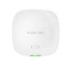 HPE Aruba Instant On AP21 Access Point (S1T09A)