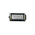 Oppo A15 İç Kulaklık Speaker