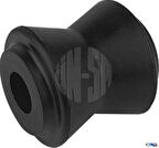 BARAKOL LASTIGI KÜÇÜK DKS 4287623