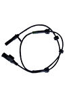 ABS KABLOSU SENSÖRÜ ÖN SAG SOL FIORINO LINEA 51763164