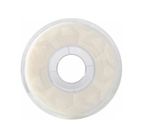 Creality CR PLA White
