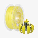 Creality CR-Pla Filament Sarı 1.75 Mm