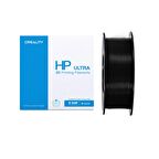 Creality HP ULTRA-PLA Siyah  Filament 1.75mm 1kg