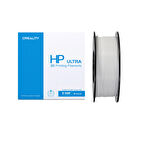 Creality HP ULTRA-PLA Beyaz  Filament 1.75mm 1kg