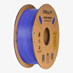 Creality Hyper PLA Filament Very Peri 1.75mm 1kg