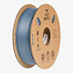 Creality Ender Fast PLA Filament Açık Gri 1.75mm 1kg Standart