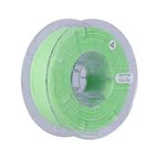 Creality Hyper Luminous PLA Green