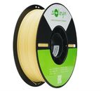 Creality Soleyin Ultra PLA Pinapple Yellow