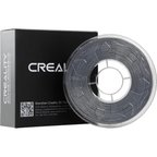 Creality CR ABS Gray