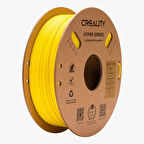 Creality Hyper PETG Filament Sarı 1.75mm 1kg Standart