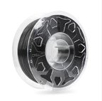 Creality CR PLA Carbon Carbon