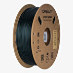 Creality Hyper PLA Karbon Fiber Filament Koyu Yeşil 1.75mm 1kg Standart