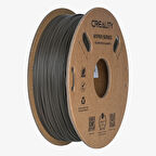 Creality Hyper PLA Karbon Fiber Filament Grimsi Sarı 1.75mm 1kg Standart