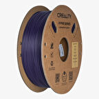 Creality Hyper PLA Karbon Fiber Filament Mor 1.75mm 1kg Standart