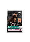 PRO PLAN KÜÇÜL IRK SOMONLU YETİŞKİN KÖPEK MAMASI 7KG
