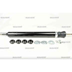 AMORTİSÖR R12    71-00 SW GAZLI ARKA