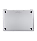 Apple MacBook Pro A1502 (2015) Notebook Alt Kasa
