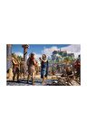 Ps4 Assassin's Creed Odyssey