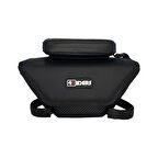 4Riders Carbon Series Maxi Gidon Çantası