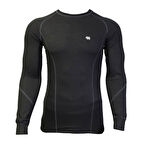 4Riders Bambu Termal Üst İçlik