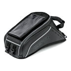 4Riders Carbon Series Depo Üstü Çanta