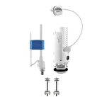 Vitra Rezervuar İç Takım 330B2016