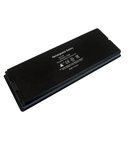 Apple Macbook 13inç MB062B/A Batarya Pil Siyah