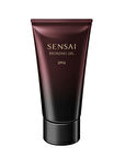 Sensai Sensaı Bronzıng Gel N Bg63 Copper Bronze
