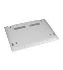 Lenovo IdeaPad Yoga 500-14IBD Notebook Alt Kasa - Beyaz