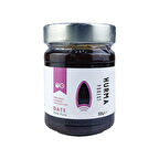 Og Natural Hurma Püresi 320 Gr