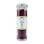 Og Natural Pancar Tozu 50 Gr