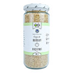 Og Natural Organik Buğday Ruşeymi 180 Gr