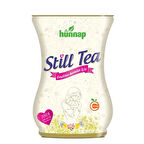 Hünnap Still Tea Emziren Anneler İçin Bitki Çayı 200 Gr