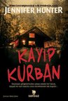 Kayıp Kurban