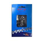 EYP Zincir 3,25 Ayak 1,5 mm 33 Diş Köşeli Testere Zinciri