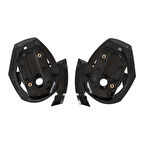 Scorpion Exo-Tech İçin Vizör Mekanizması